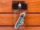 ESTEVAN ORIOL air freshener / 4 styles