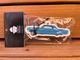 ESTEVAN ORIOL air freshener / 4 styles
