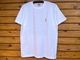 OSSANTHEHOOD 7.2oz heavyweight Tshirt (beers) / white