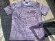 NICETY ��Φξ�� dry fit Tshirt (hood) / light gray