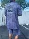 NICETY ��Φξ�� dry fit Tshirt (hood) / light gray