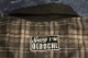 OSSANTHEHOOD plaid puffer coach jacket (fbss) / check