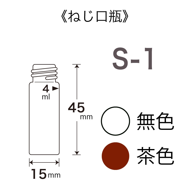 S-1
