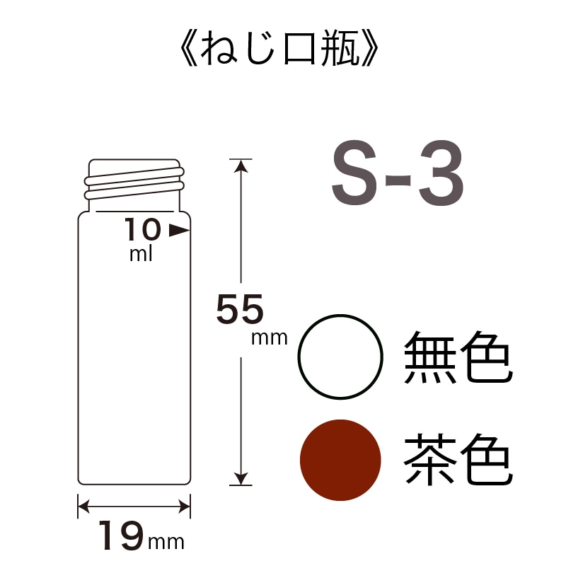 S-3