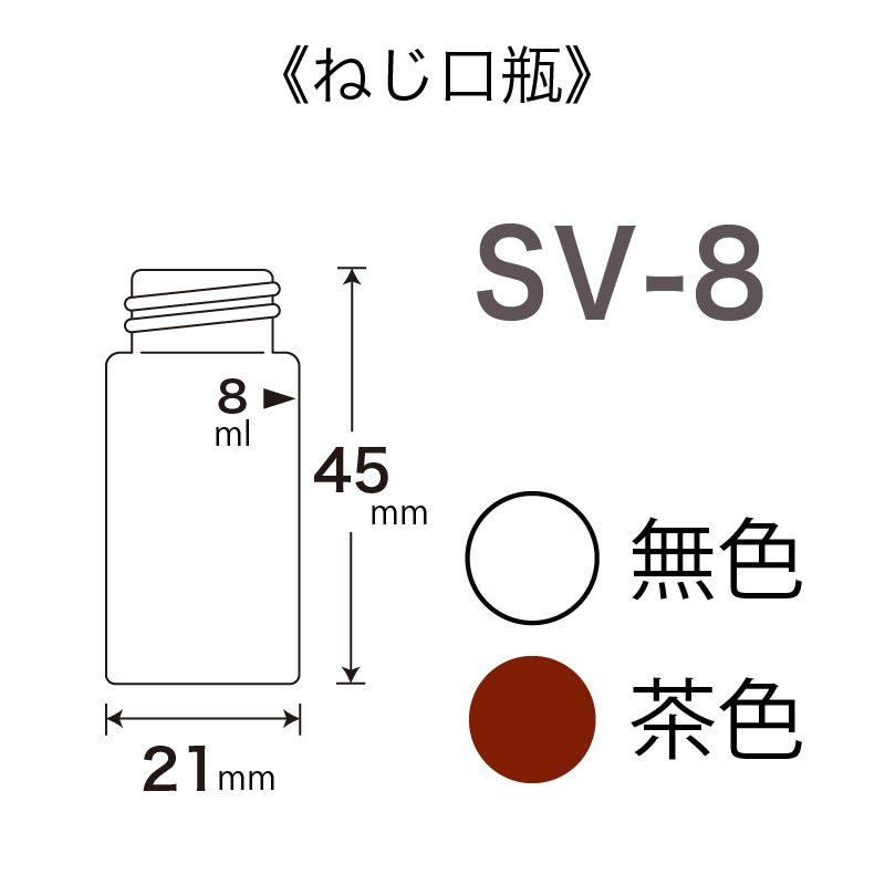 SV-8