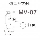 MV-07