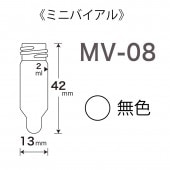 MV-08