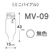 MV-09