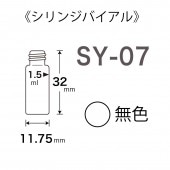 SY-07(̵��)