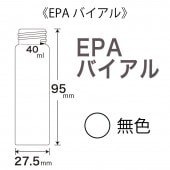 EPA-40