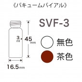 SVF-3