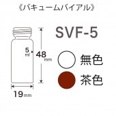 SVF-5