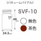 SVF-10