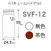 SVF-12