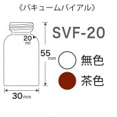SVF-20