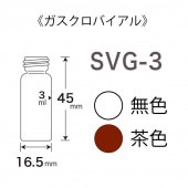 SVG-3