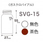 SVG-15
