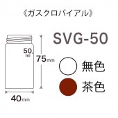 SVG-50