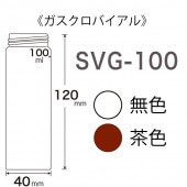 SVG-100