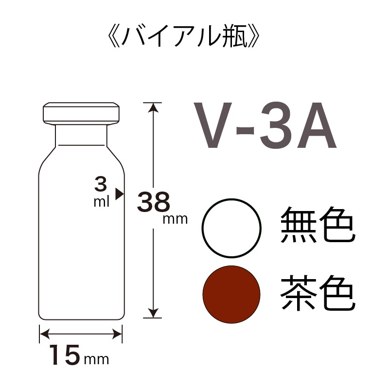 V-3A