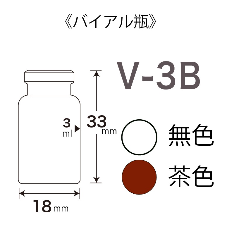 V-3B
