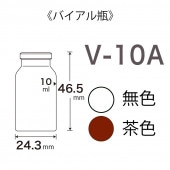 V-10A