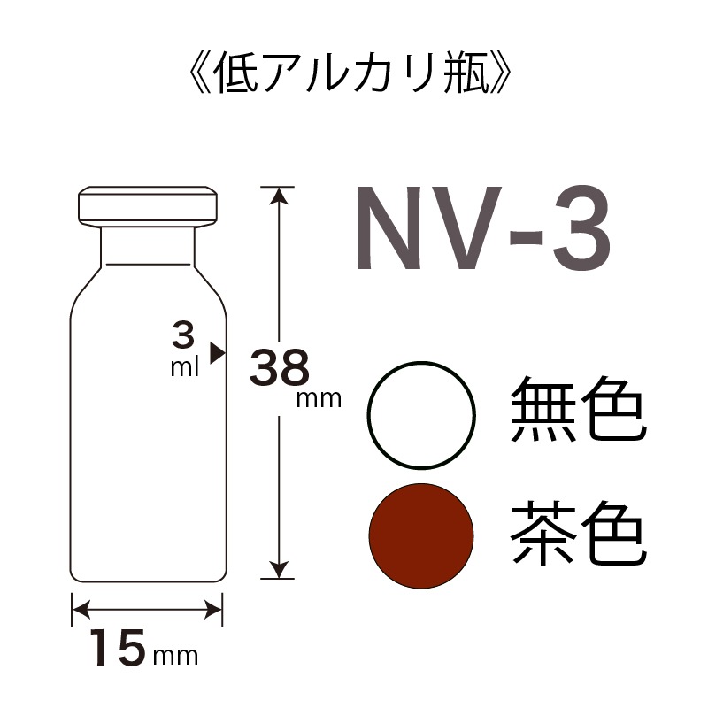 NV-3