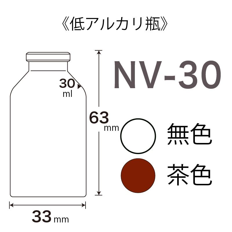 NV-30