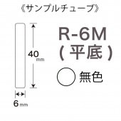 R-6M (ʿ��)