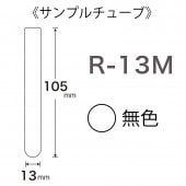R-13M