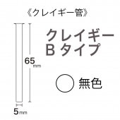 ���쥤������B������