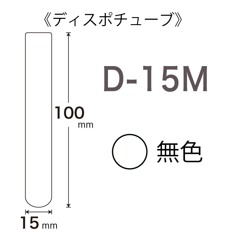 D-15M  (1,000������)