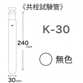 K-30