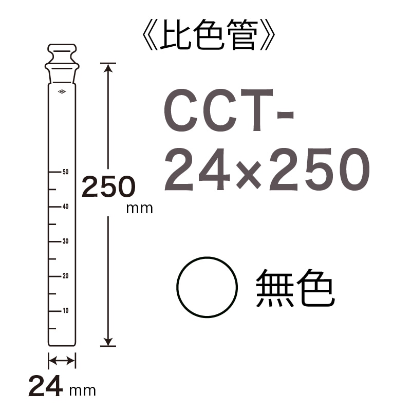 CCT-24��250