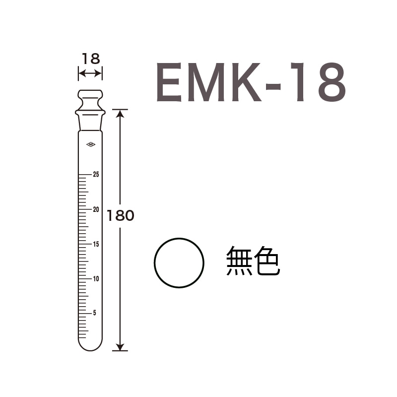 EMK-18