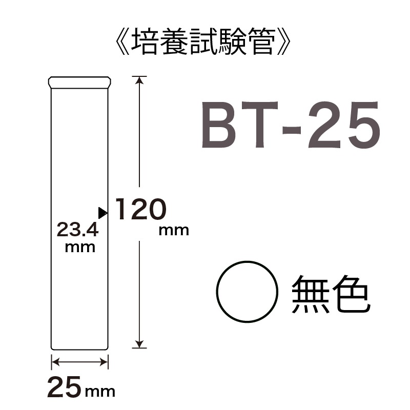 BT-25