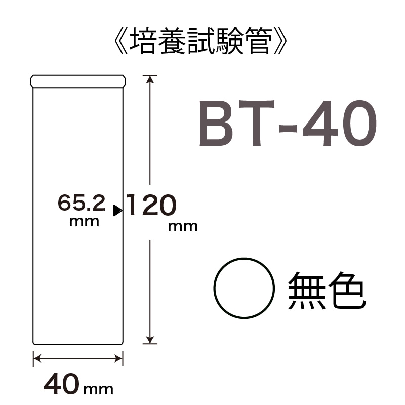 BT-40