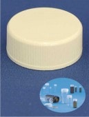 ���ߥ󥭥�åס���ʤ�(�ͤ����ӡ�S/SV����)