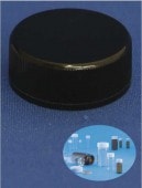 �ե��Ρ��륭��åס���ʤ�(�ͤ����ӡ�S/SV����)