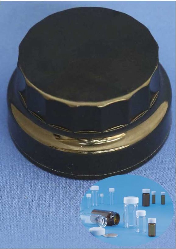 �ե��Ρ��륫�С������ץ���å�(�ͤ����ӡ�S/SV����)