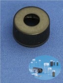 �ե��Ρ��륭��åס��ꤢ��(�ͤ����ӡ�S/SV����)