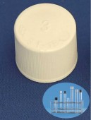 ���ߥ󥭥�åס���ʤ�(�ͤ�����ɡ�ST����)