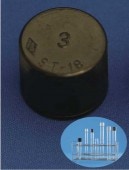 �ե��Ρ��륭��åס���ʤ�(�ͤ�����ɡ�ST����)