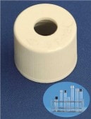 ���ߥ󥭥�åס��ꤢ��(�ͤ�����ɡ�ST����)