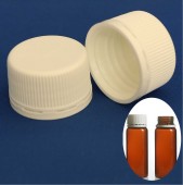 PP����å�(�С����󥭥�åץХ������VCV����)