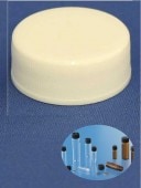 PP����åס���ʤ�(����󥸥Х������SY��)