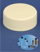 ���ߥ󥭥�åס���ʤ�(����󥸥Х������SY����)