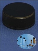 �ե��Ρ��륭��åס���ʤ�(����󥸥Х������SY����)