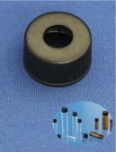 �ե��Ρ��륭��åס��ꤢ��(����󥸥Х������SY����)