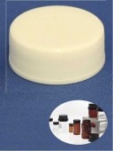 PP����åס���ʤ�(�����եХ������GV/WT����)